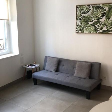 Appartement Meuble Proximite Plage Malo Les Bains Dunkirk Exterior foto